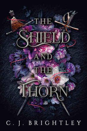 The Shield and the Thorn